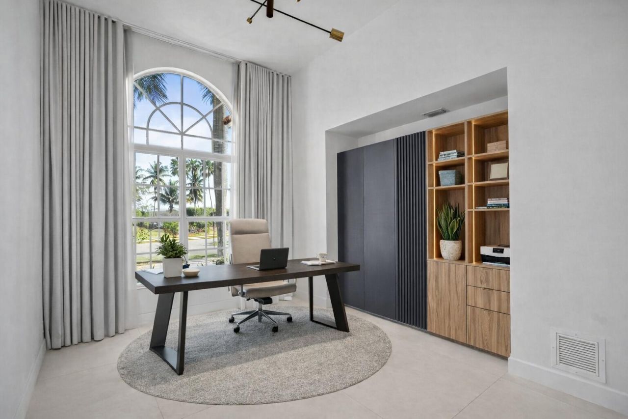 3201 E Stonebrook Circle, Davie, FL 33330 Photo