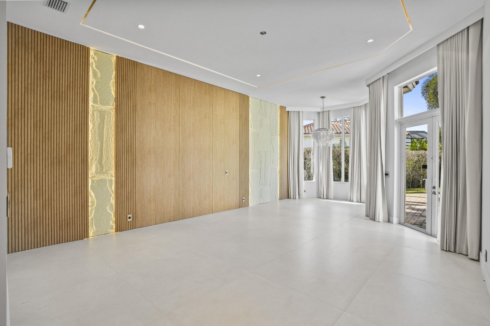 3201 E Stonebrook Circle, Davie, FL 33330 Photo