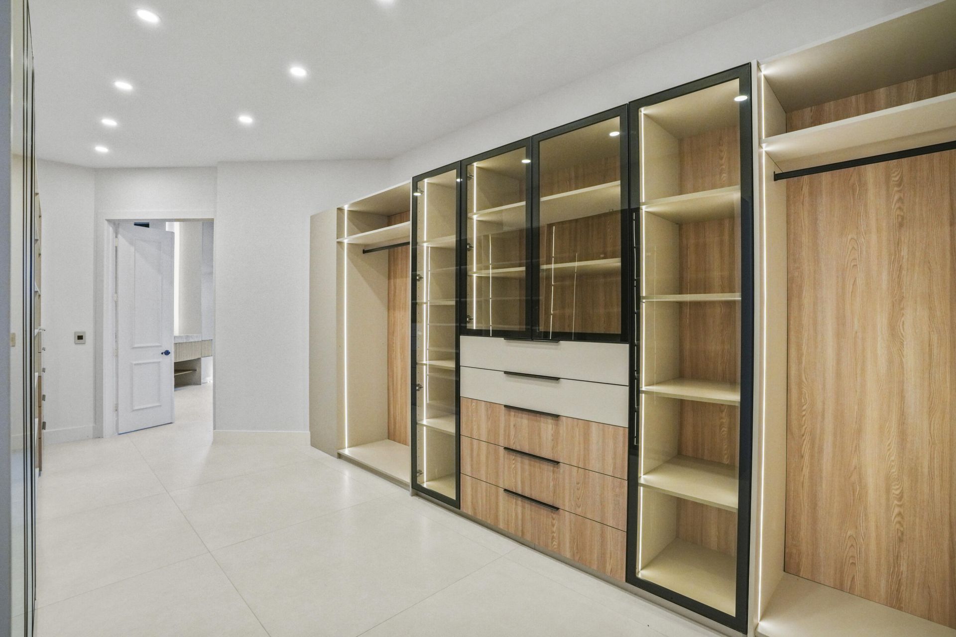 3201 E Stonebrook Circle, Davie, FL 33330 Photo