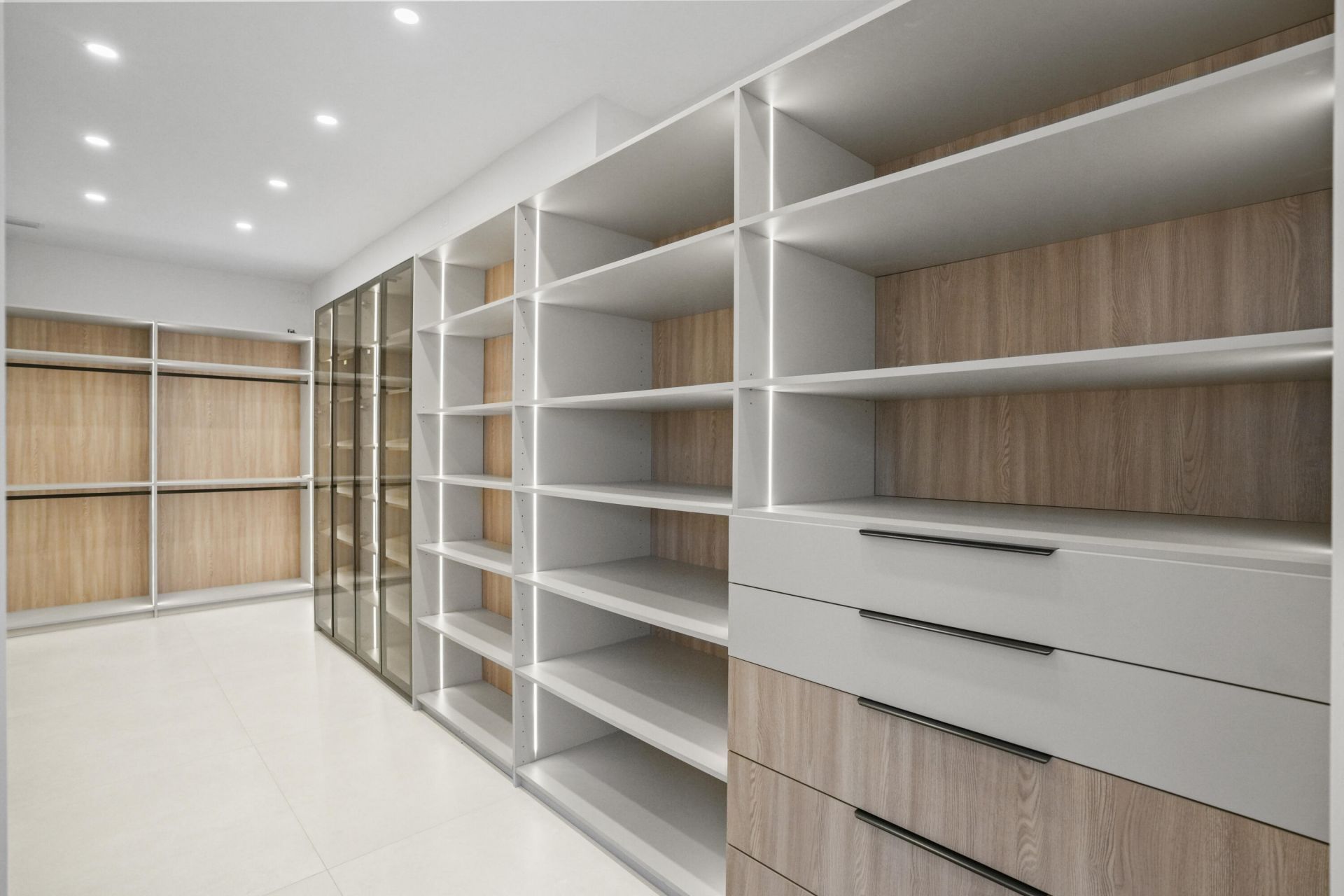 3201 E Stonebrook Circle, Davie, FL 33330 Photo