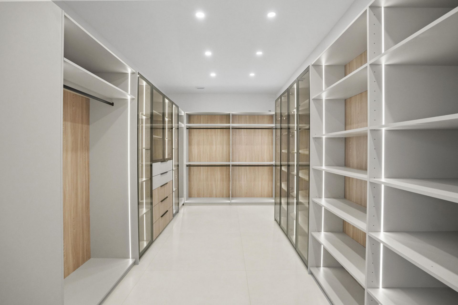 3201 E Stonebrook Circle, Davie, FL 33330 Photo