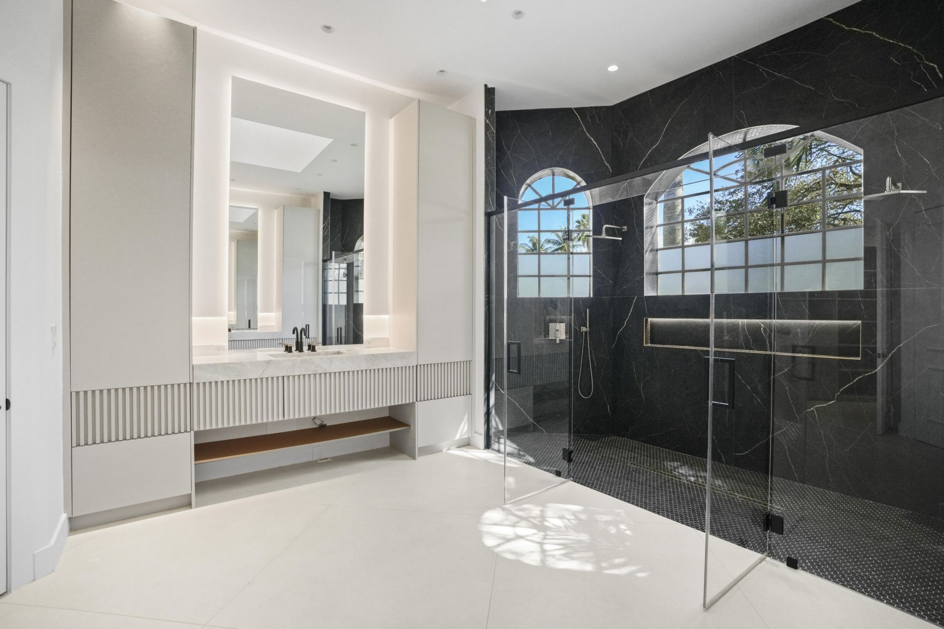 3201 E Stonebrook Circle, Davie, FL 33330 Photo