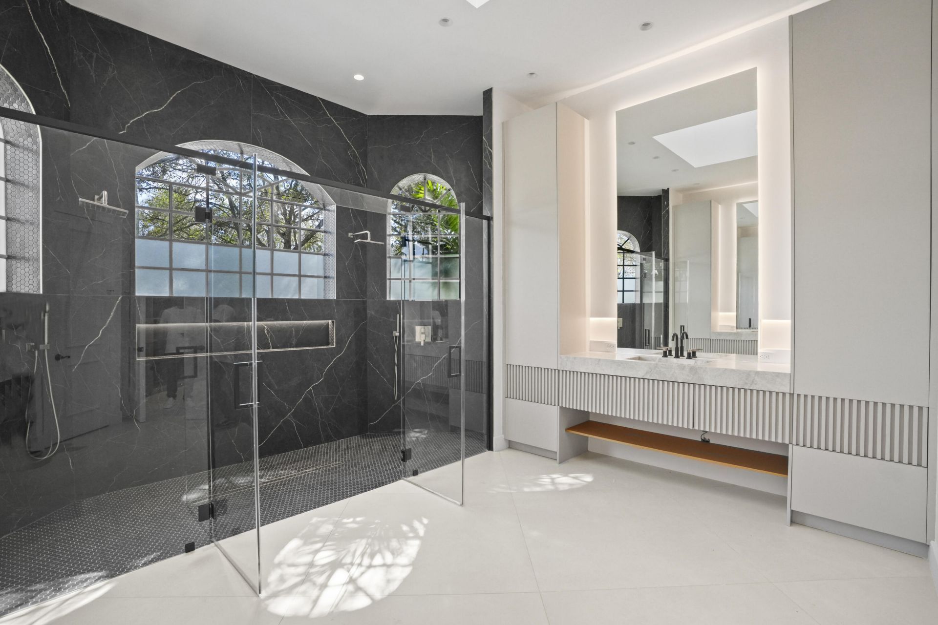 3201 E Stonebrook Circle, Davie, FL 33330 Photo