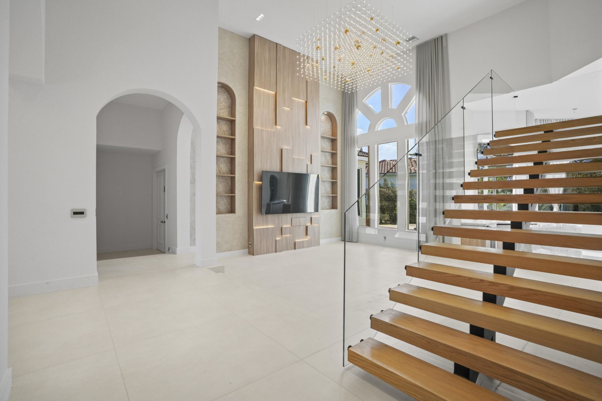 3201 E Stonebrook Circle, Davie, FL 33330 Photo