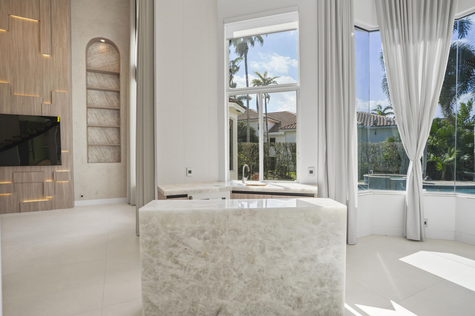 3201 E Stonebrook Circle, Davie, FL 33330 Photo