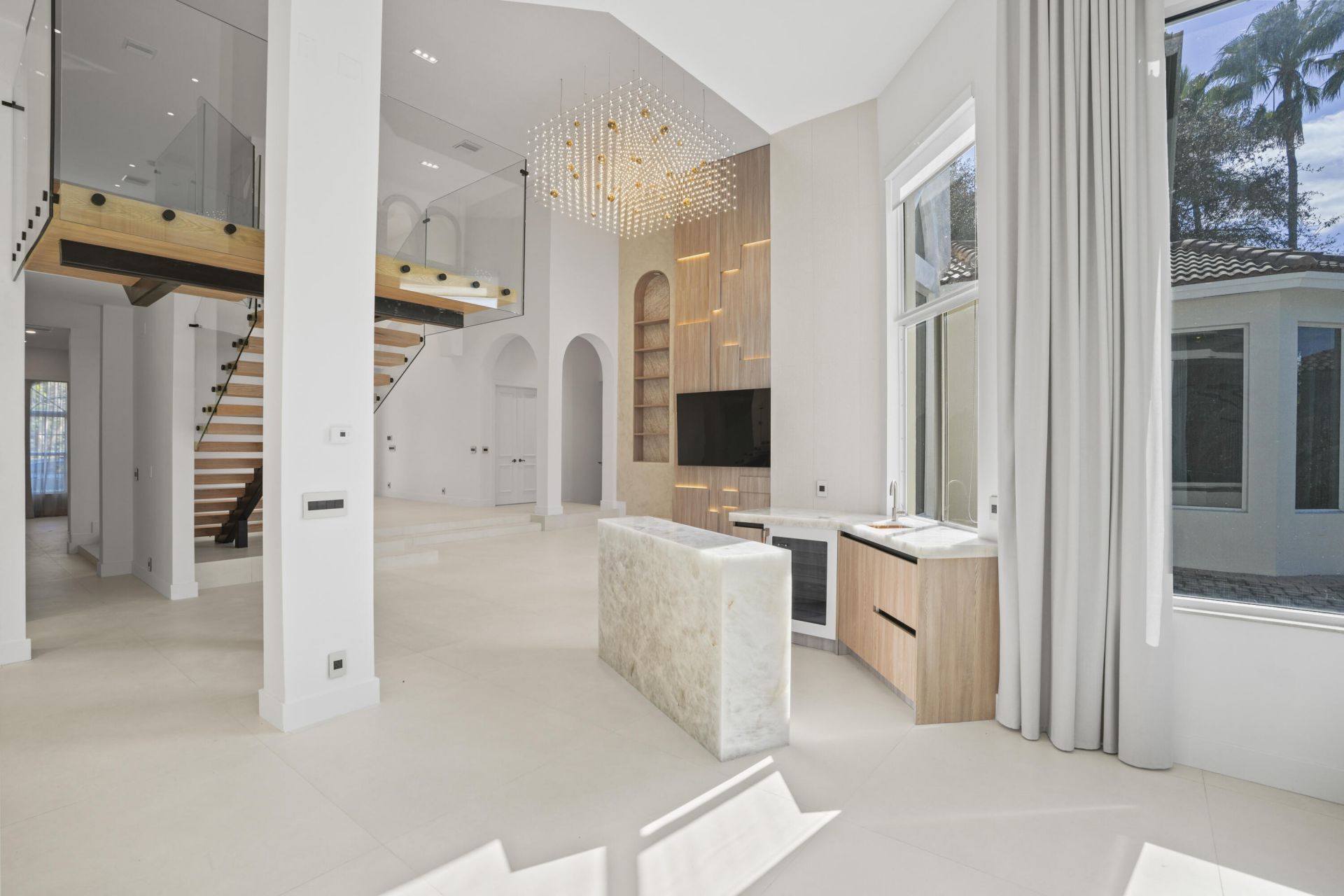 3201 E Stonebrook Circle, Davie, FL 33330 Photo