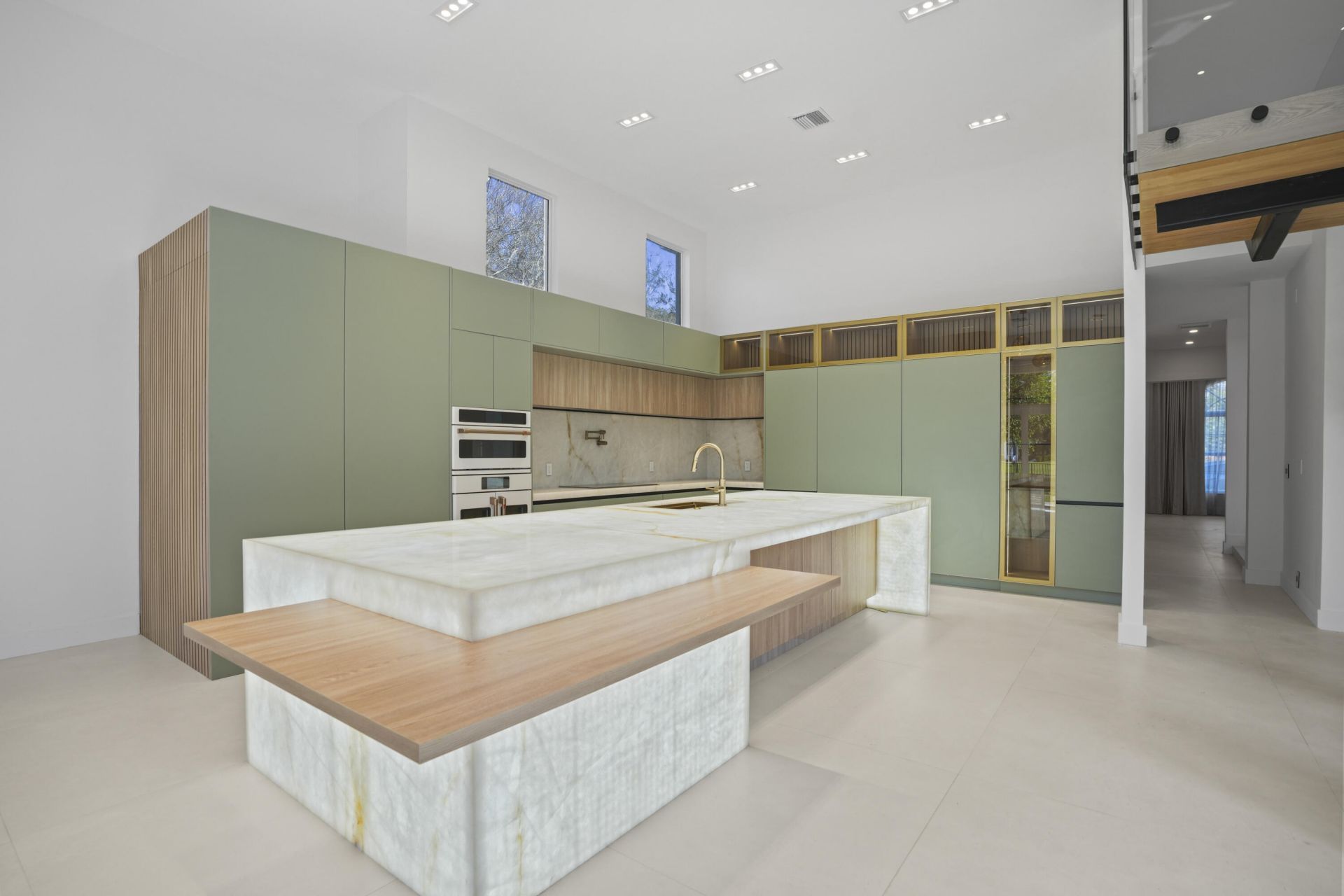 3201 E Stonebrook Circle, Davie, FL 33330 Photo