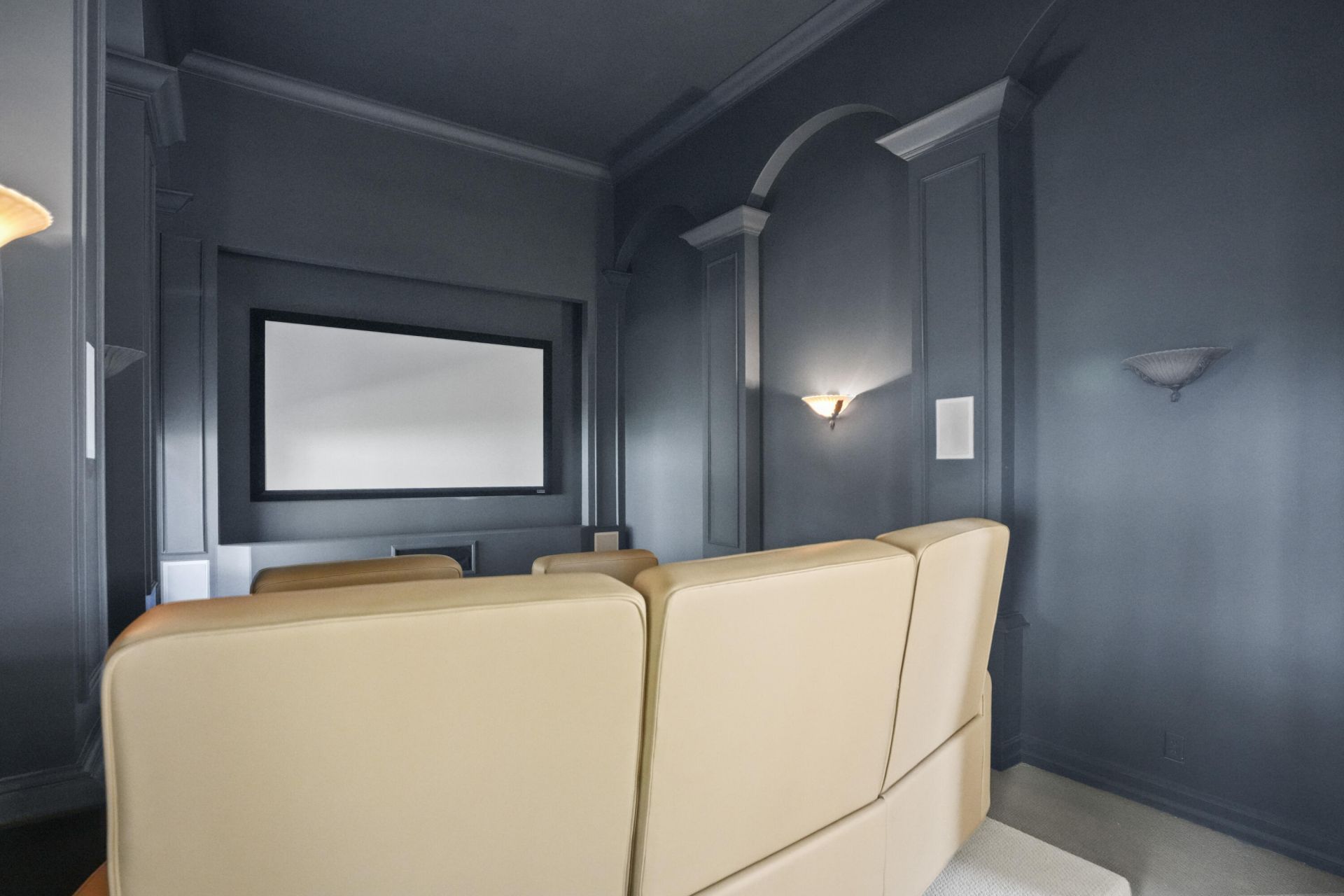 3201 E Stonebrook Circle, Davie, FL 33330 Photo