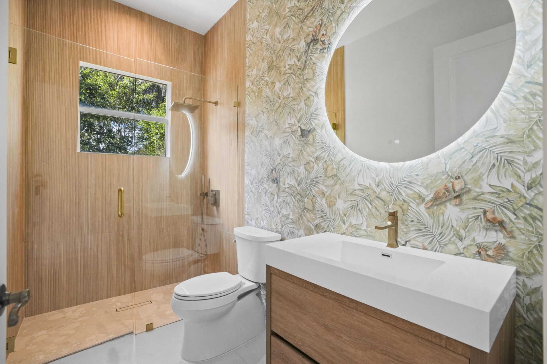 3201 E Stonebrook Circle, Davie, FL 33330 Photo