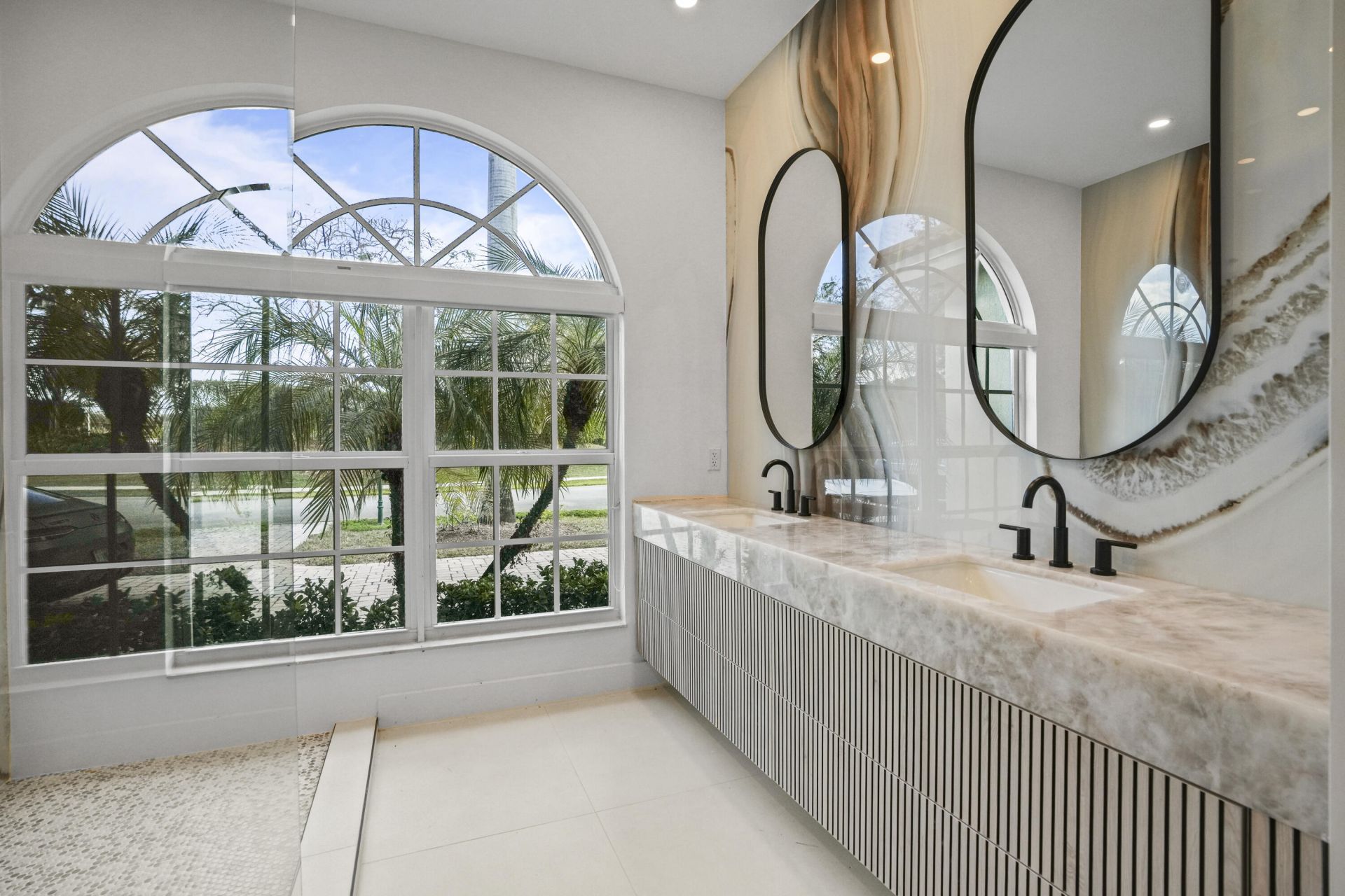 3201 E Stonebrook Circle, Davie, FL 33330 Photo