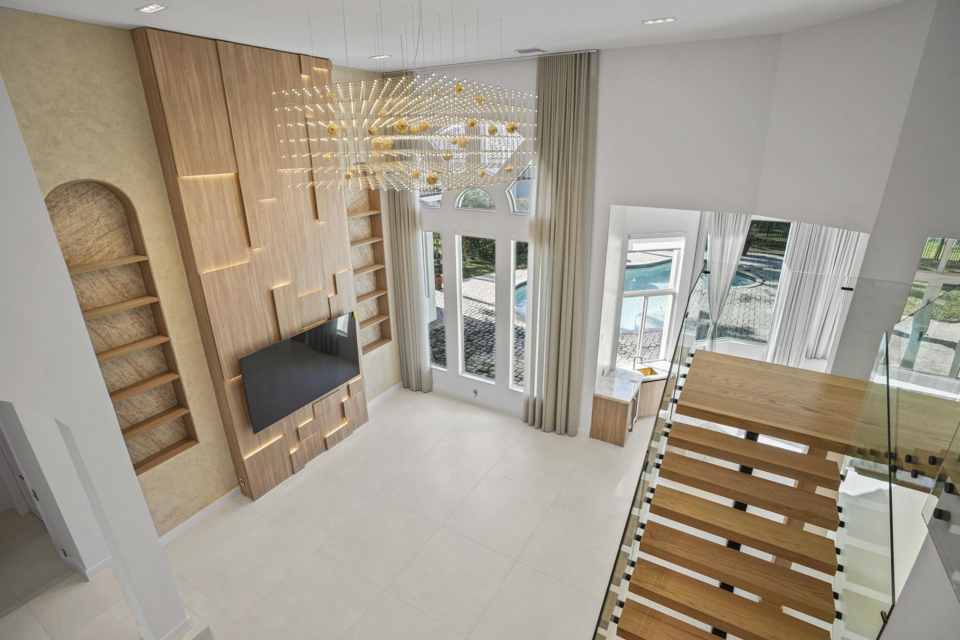 3201 E Stonebrook Circle, Davie, FL 33330 Photo