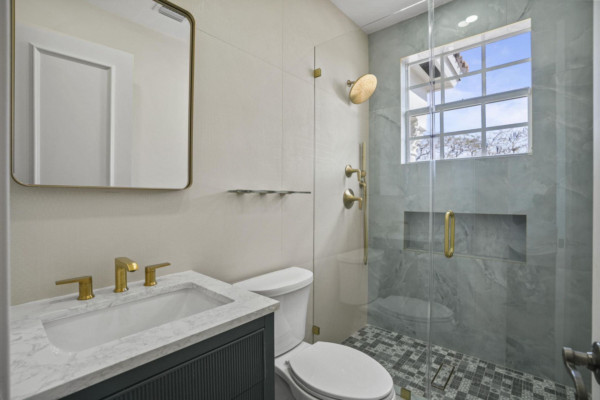 3201 E Stonebrook Circle, Davie, FL 33330 Photo