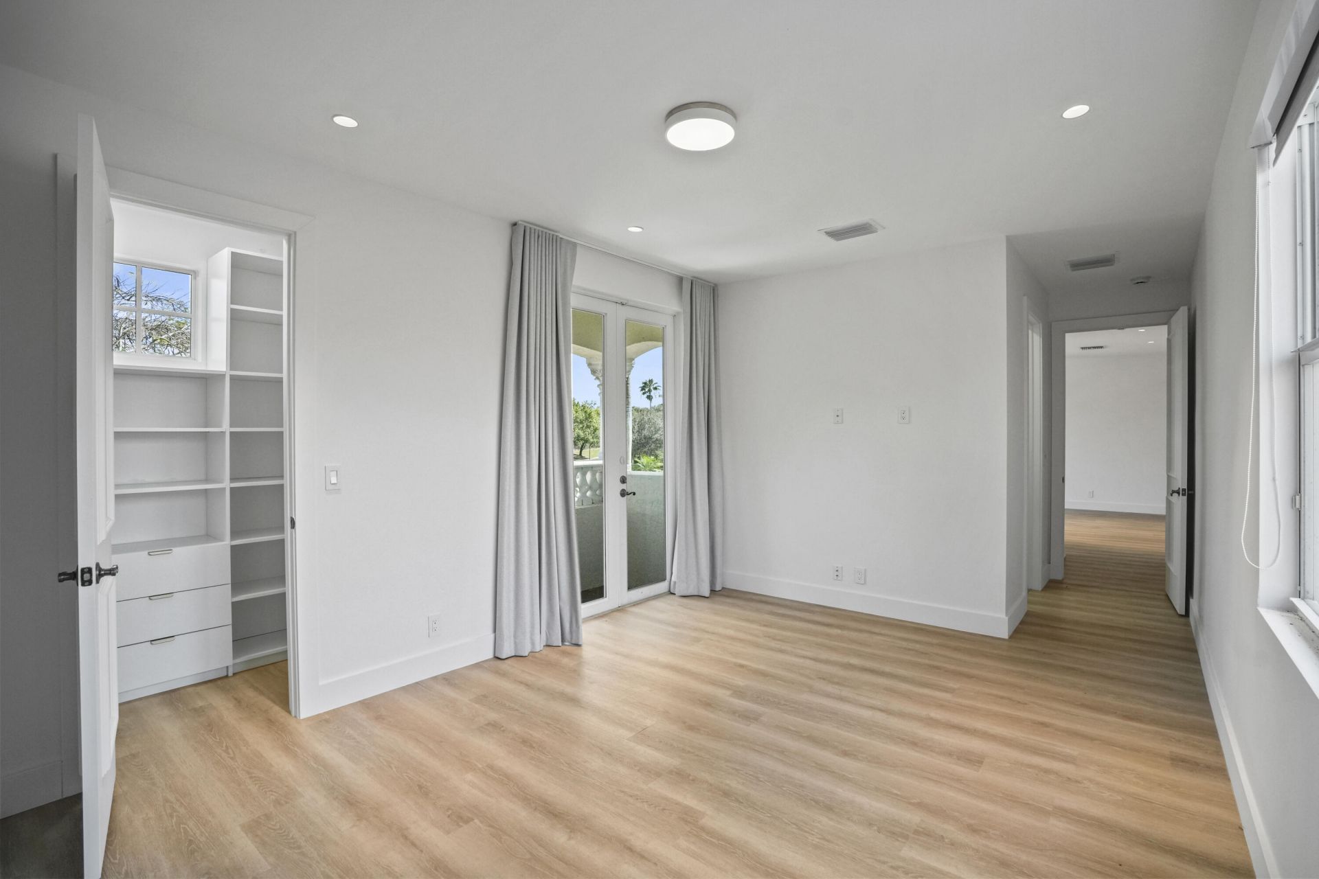 3201 E Stonebrook Circle, Davie, FL 33330 Photo