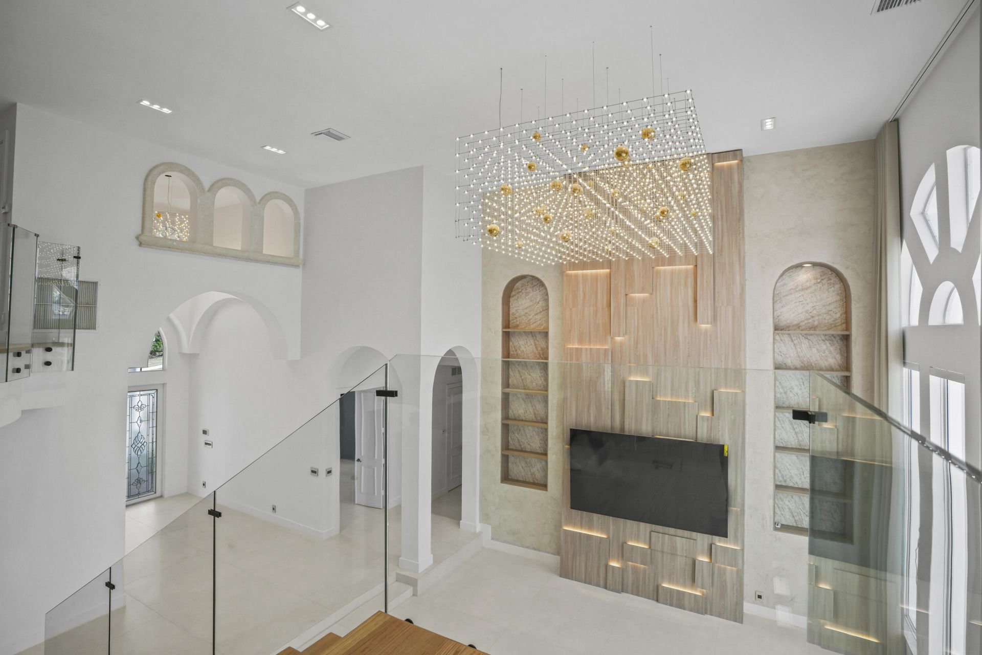 3201 E Stonebrook Circle, Davie, FL 33330 Photo