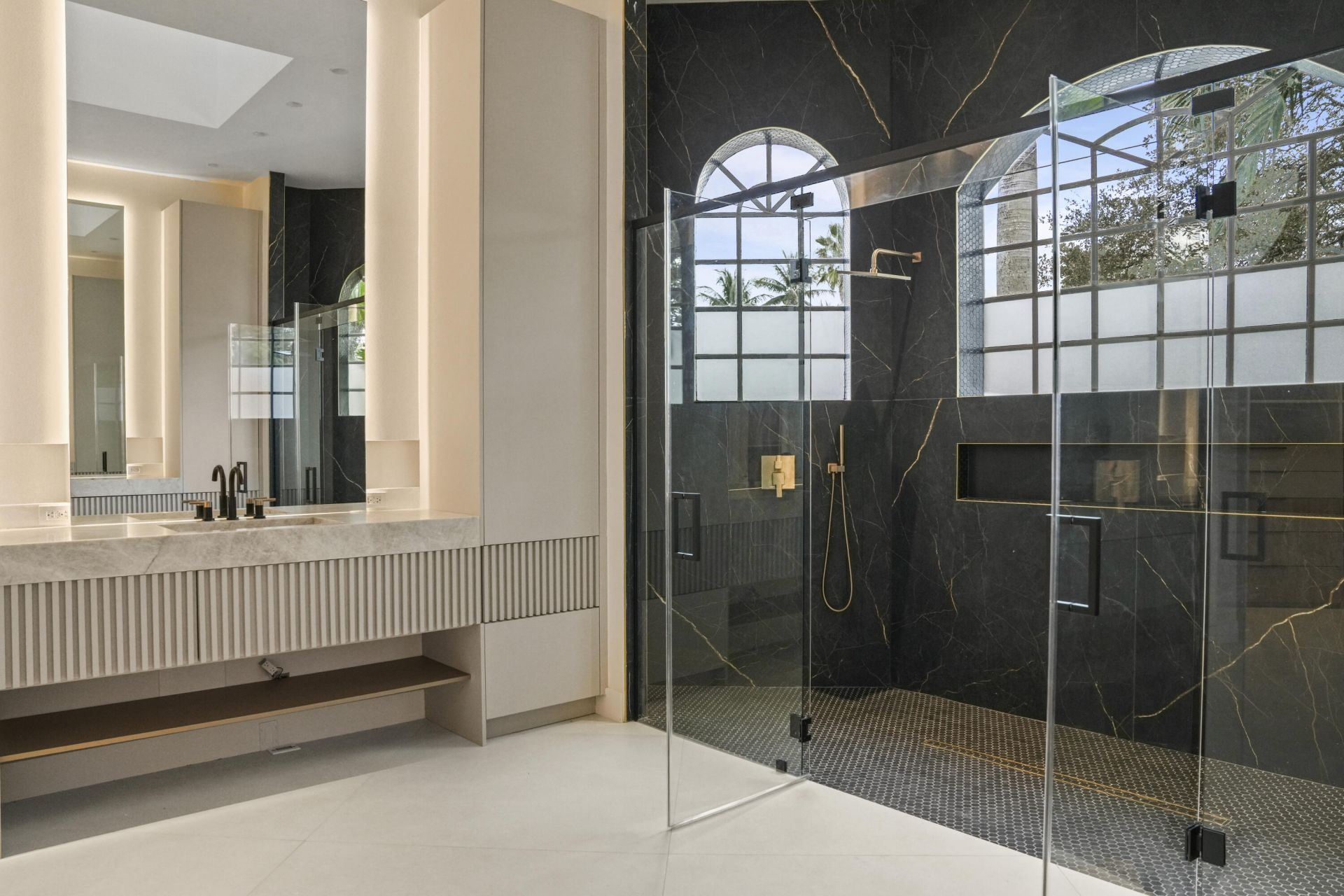 3201 E Stonebrook Circle, Davie, FL 33330 Photo