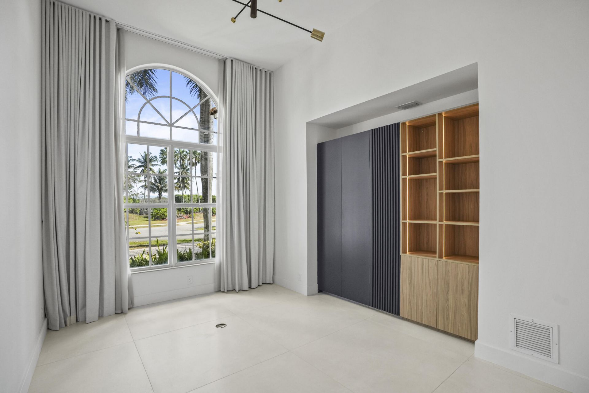 3201 E Stonebrook Circle, Davie, FL 33330 Photo
