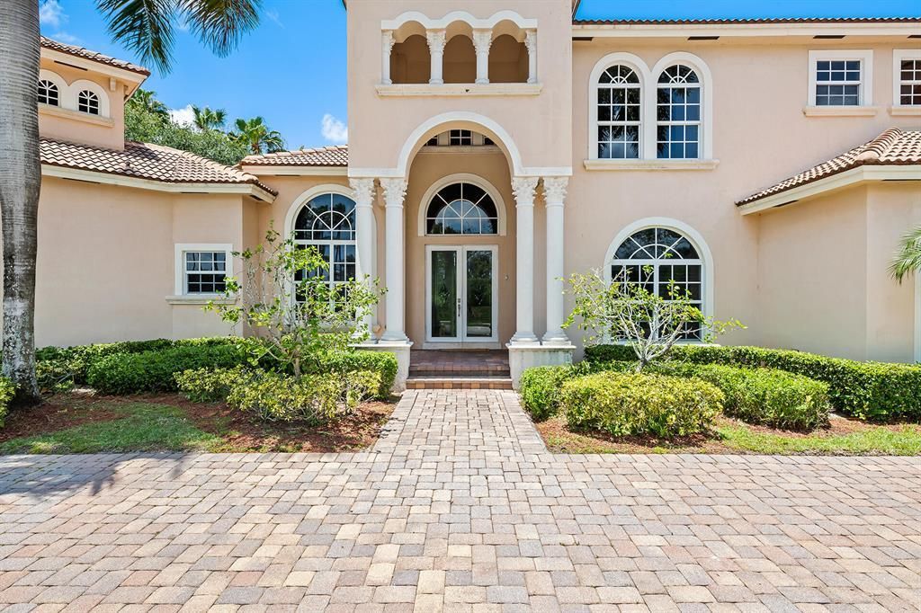 3201 E Stonebrook Circle, Davie, FL 33330 Photo