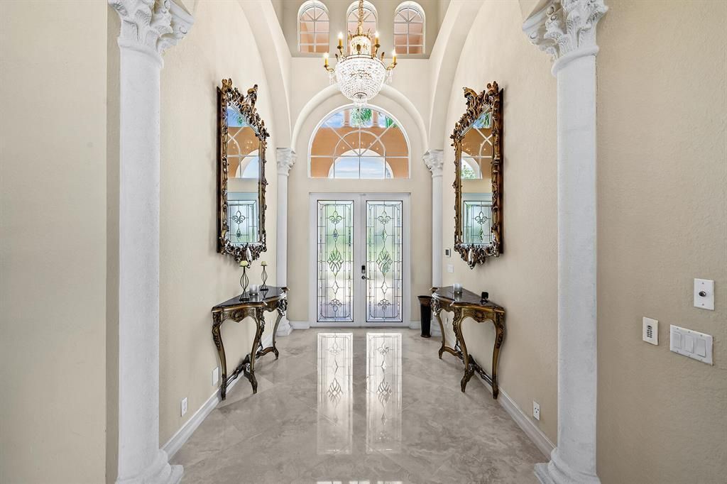 3201 E Stonebrook Circle, Davie, FL 33330 Photo