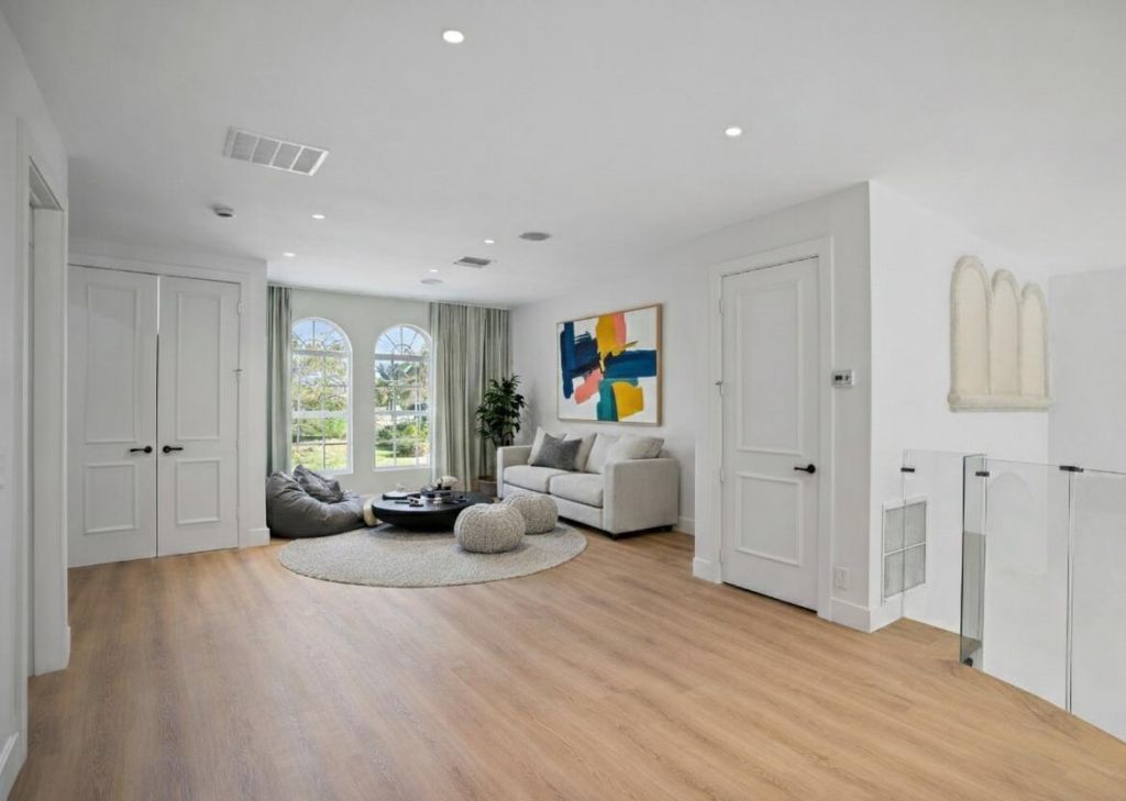 3201 E Stonebrook Circle, Davie, FL 33330 Photo