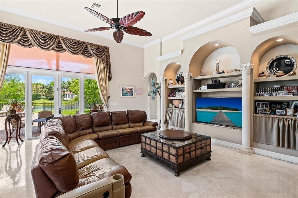 3201 E Stonebrook Circle, Davie, FL 33330 Photo