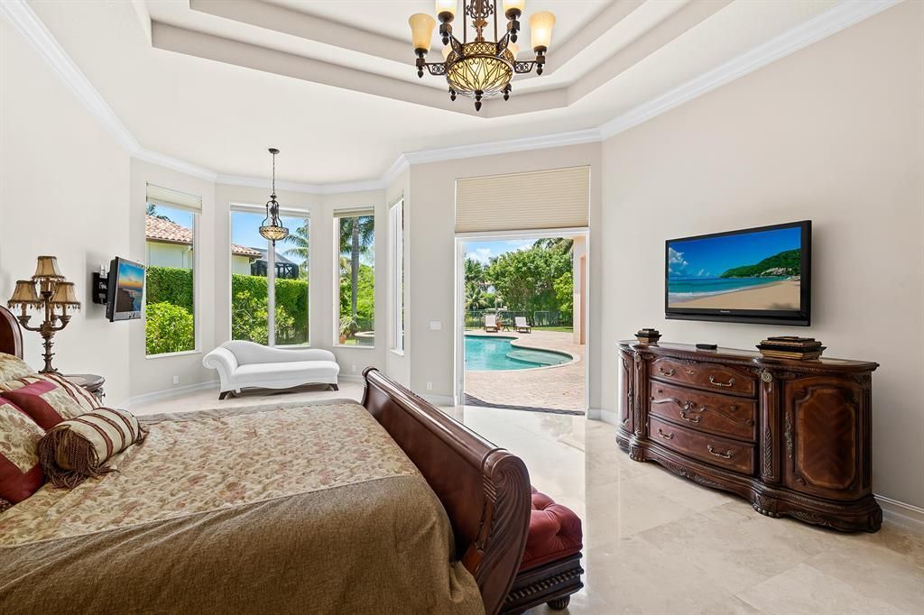 3201 E Stonebrook Circle, Davie, FL 33330 Photo