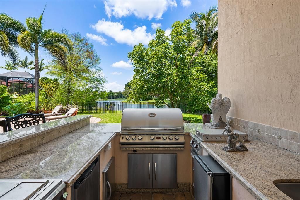 3201 E Stonebrook Circle, Davie, FL 33330 Photo