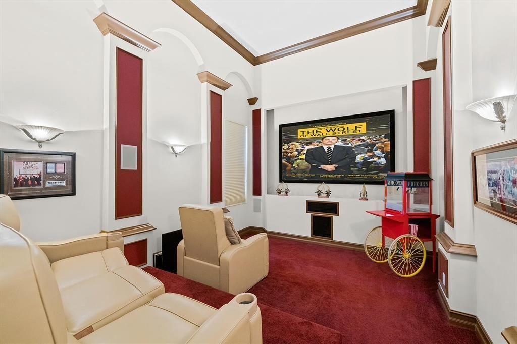 3201 E Stonebrook Circle, Davie, FL 33330 Photo