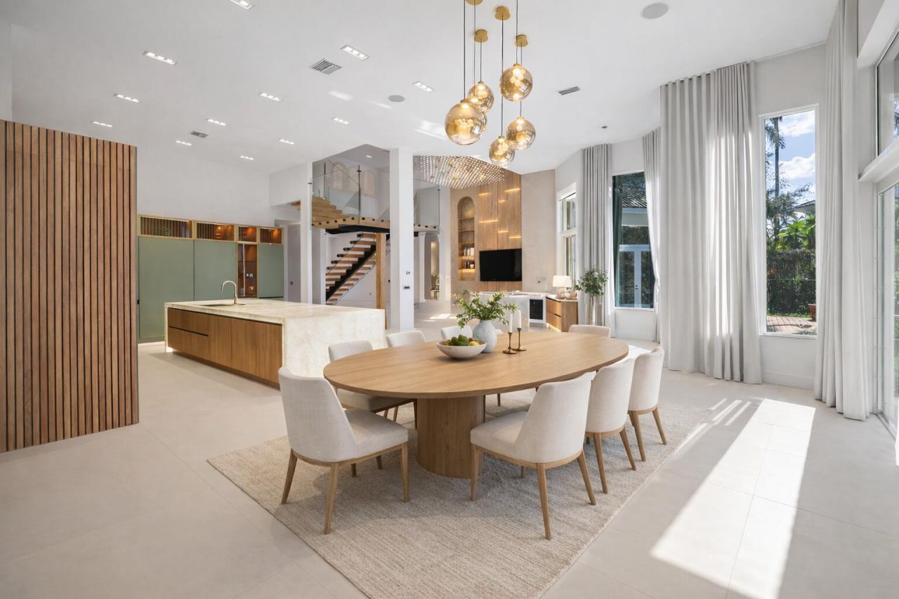 3201 E Stonebrook Circle, Davie, FL 33330 Photo