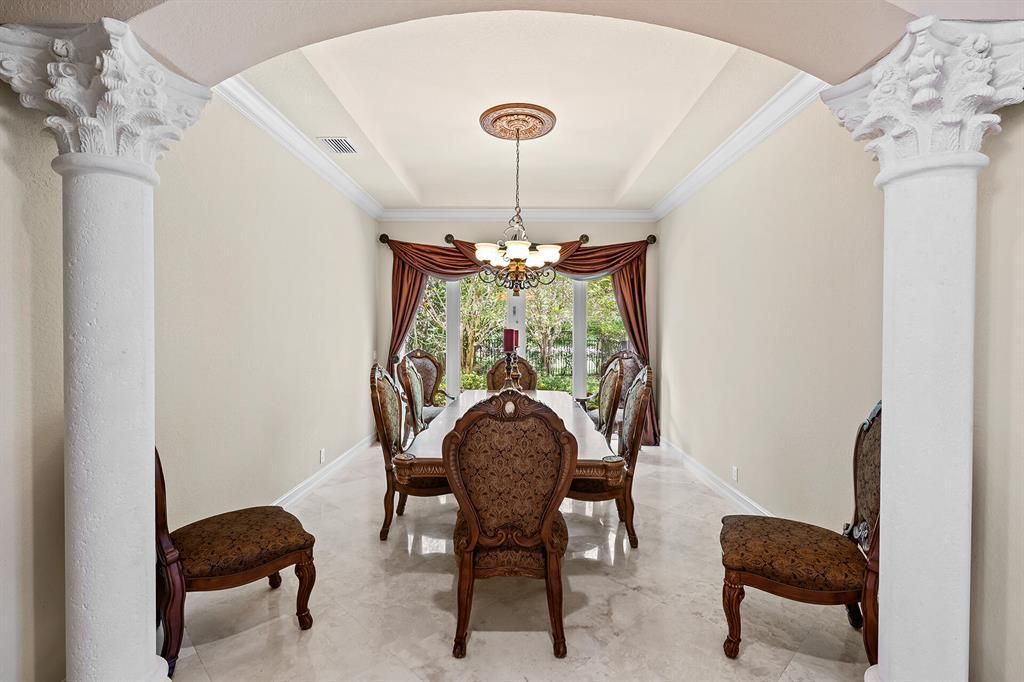 3201 E Stonebrook Circle, Davie, FL 33330 Photo