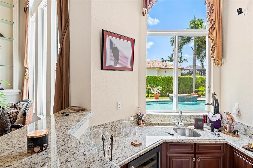 3201 E Stonebrook Circle, Davie, FL 33330 Photo