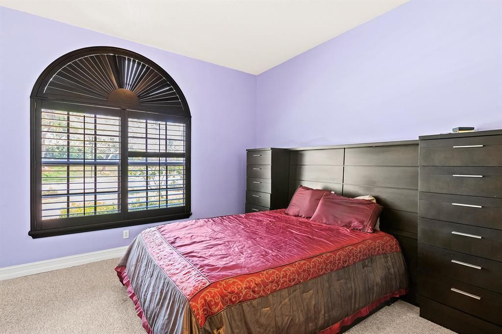 3201 E Stonebrook Circle, Davie, FL 33330 Photo