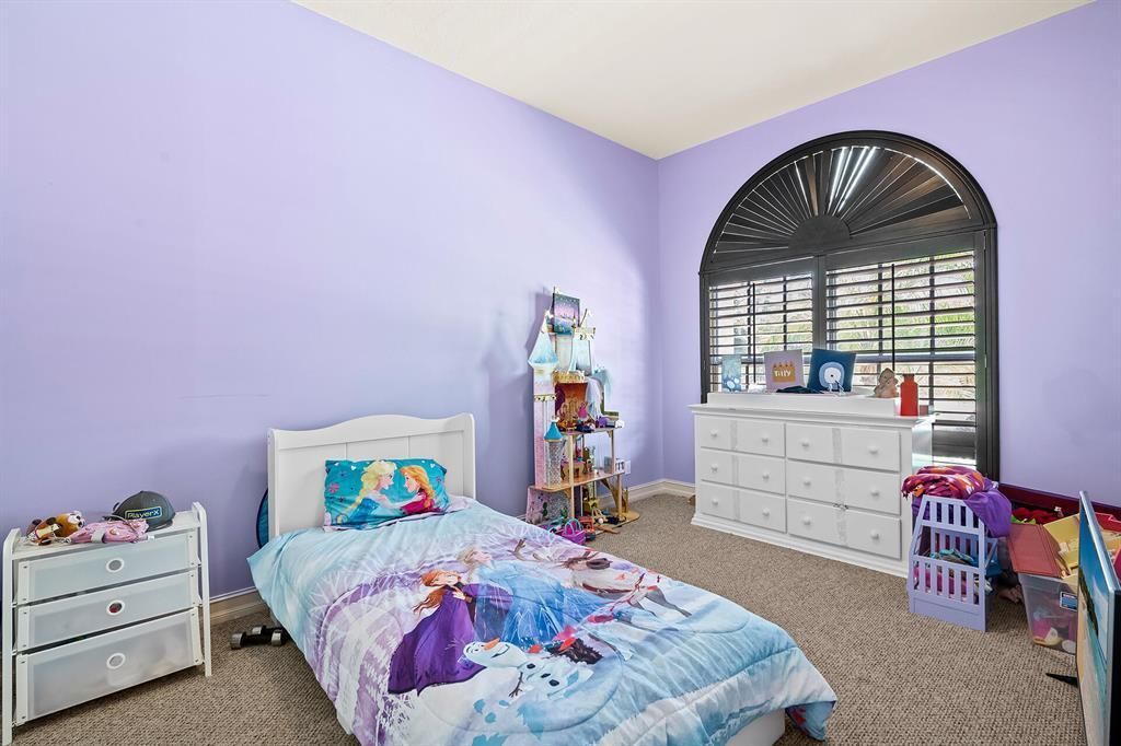 3201 E Stonebrook Circle, Davie, FL 33330 Photo