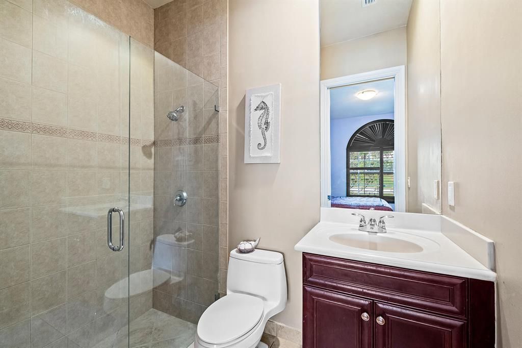 3201 E Stonebrook Circle, Davie, FL 33330 Photo