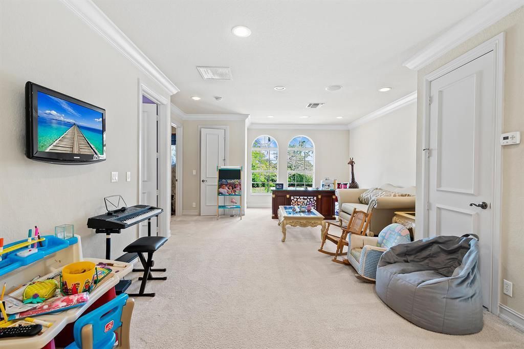 3201 E Stonebrook Circle, Davie, FL 33330 Photo