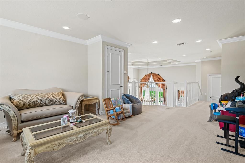 3201 E Stonebrook Circle, Davie, FL 33330 Photo