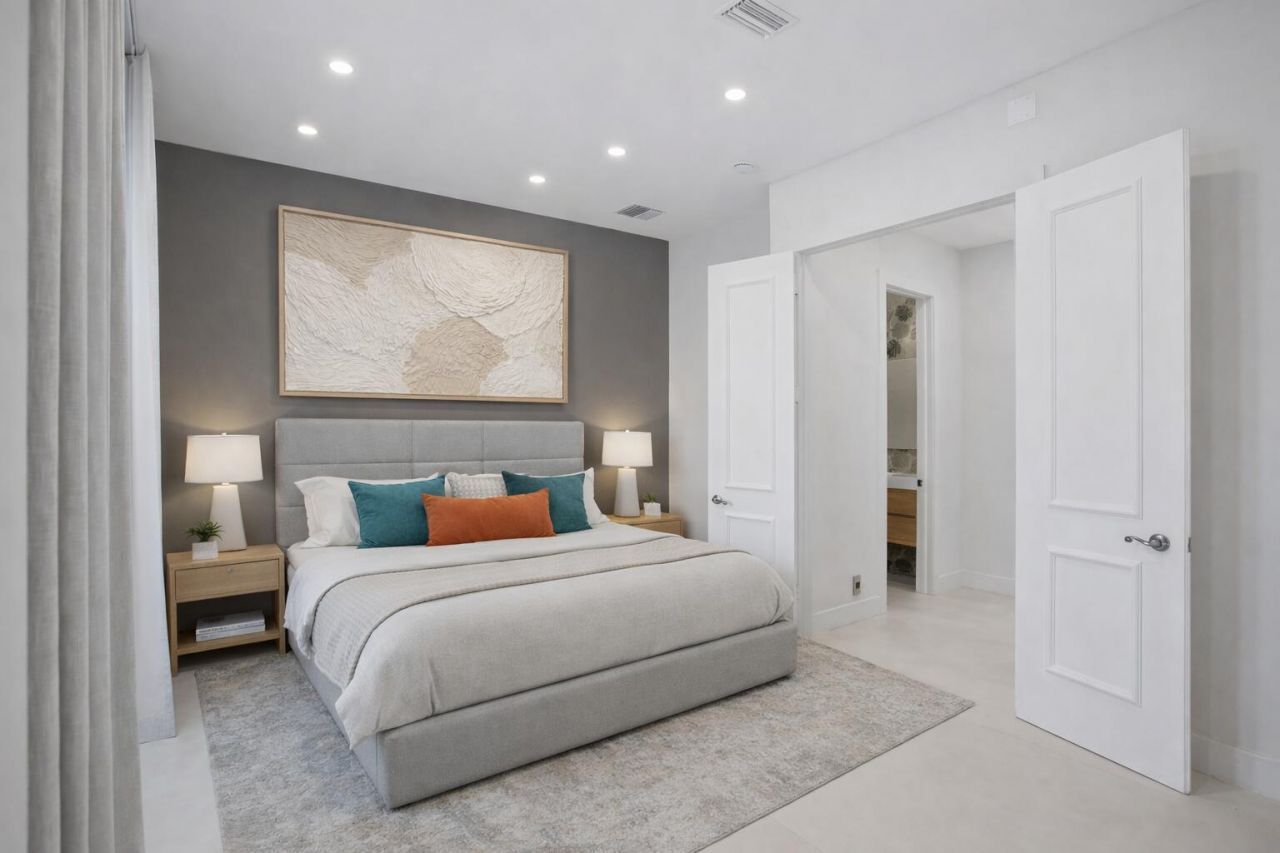 3201 E Stonebrook Circle, Davie, FL 33330 Photo