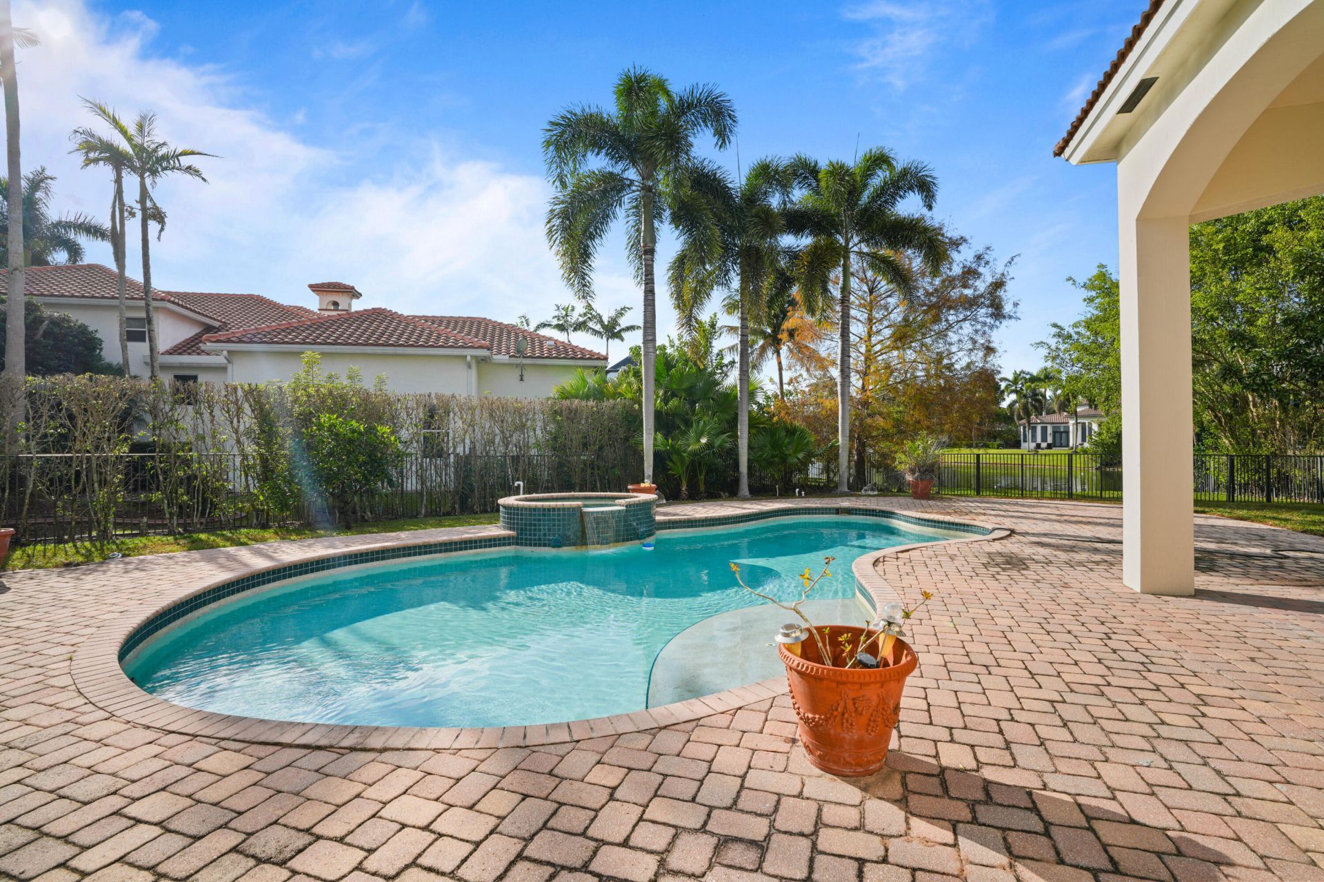 3201 E Stonebrook Circle, Davie, FL 33330 Photo