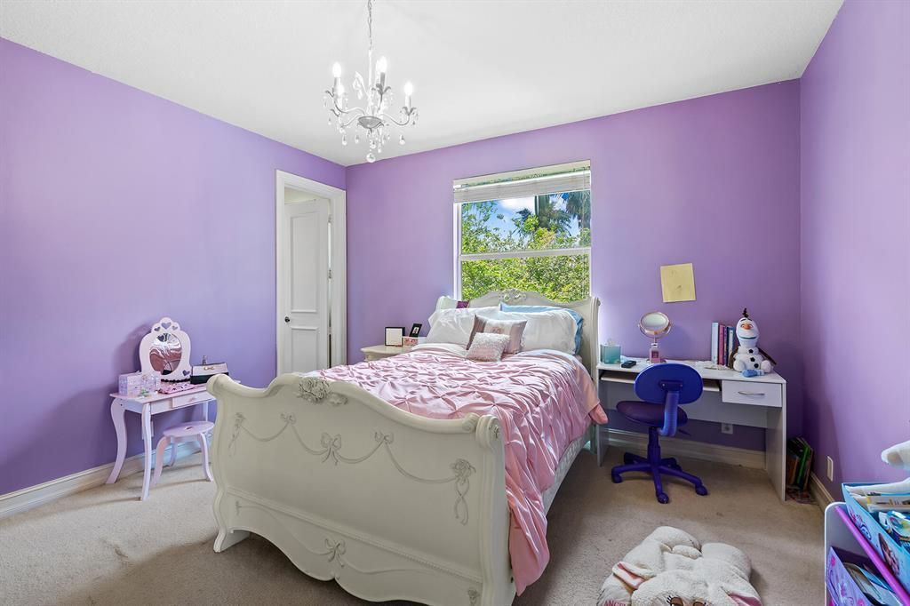 3201 E Stonebrook Circle, Davie, FL 33330 Photo