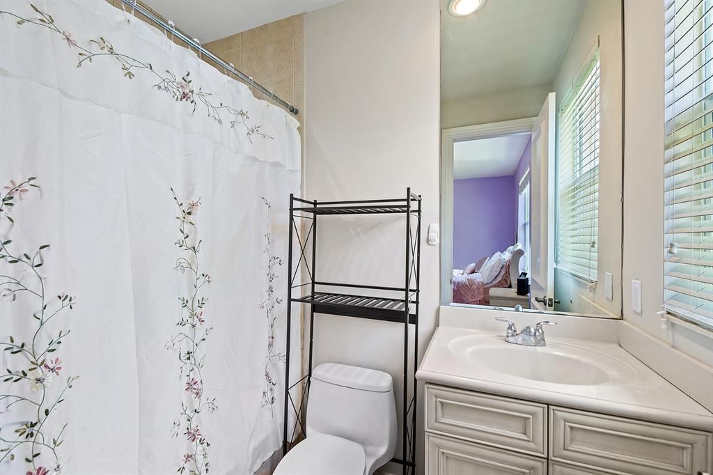 3201 E Stonebrook Circle, Davie, FL 33330 Photo