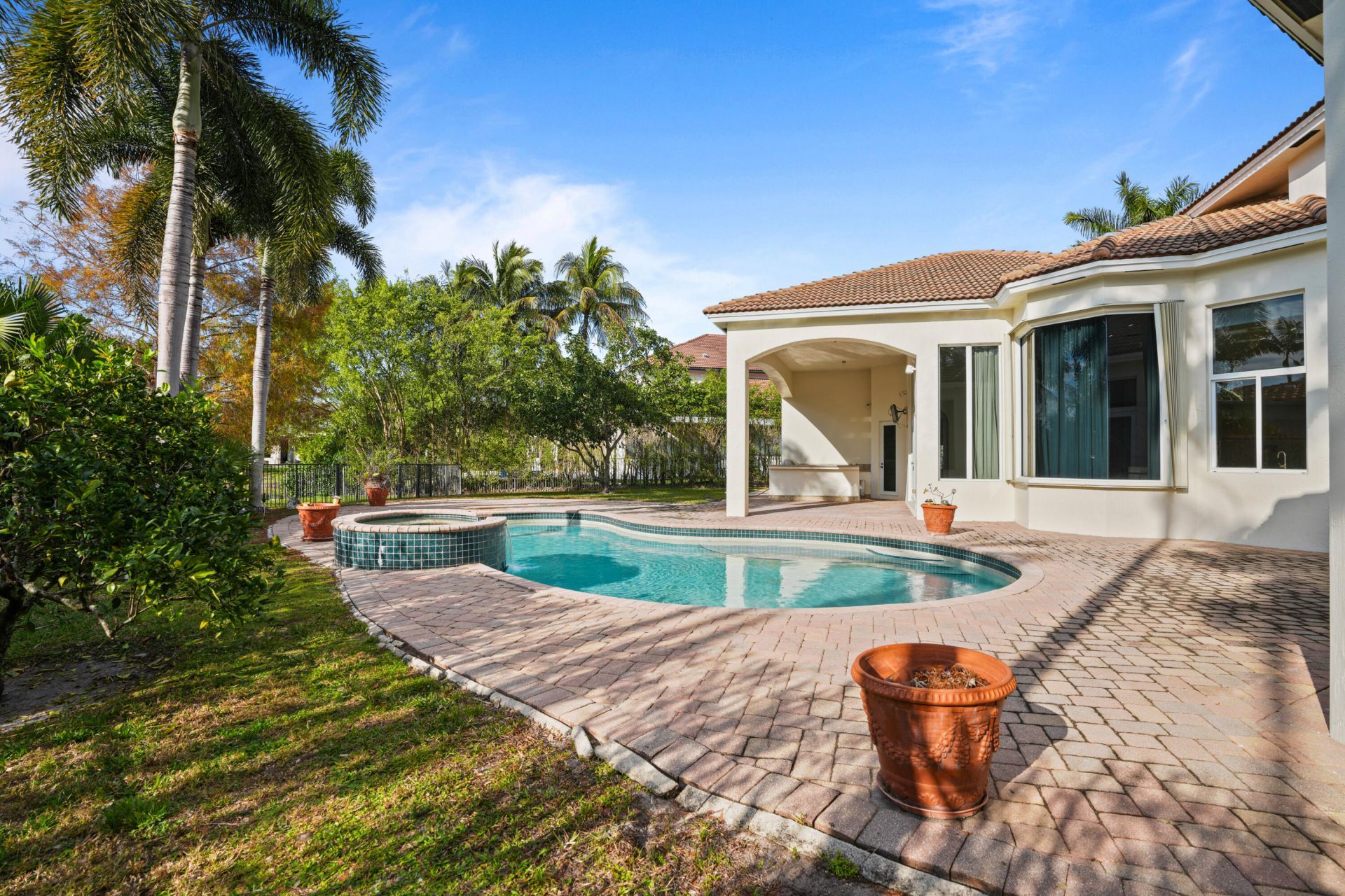 3201 E Stonebrook Circle, Davie, FL 33330 Photo