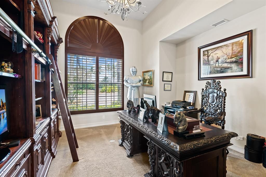 3201 E Stonebrook Circle, Davie, FL 33330 Photo