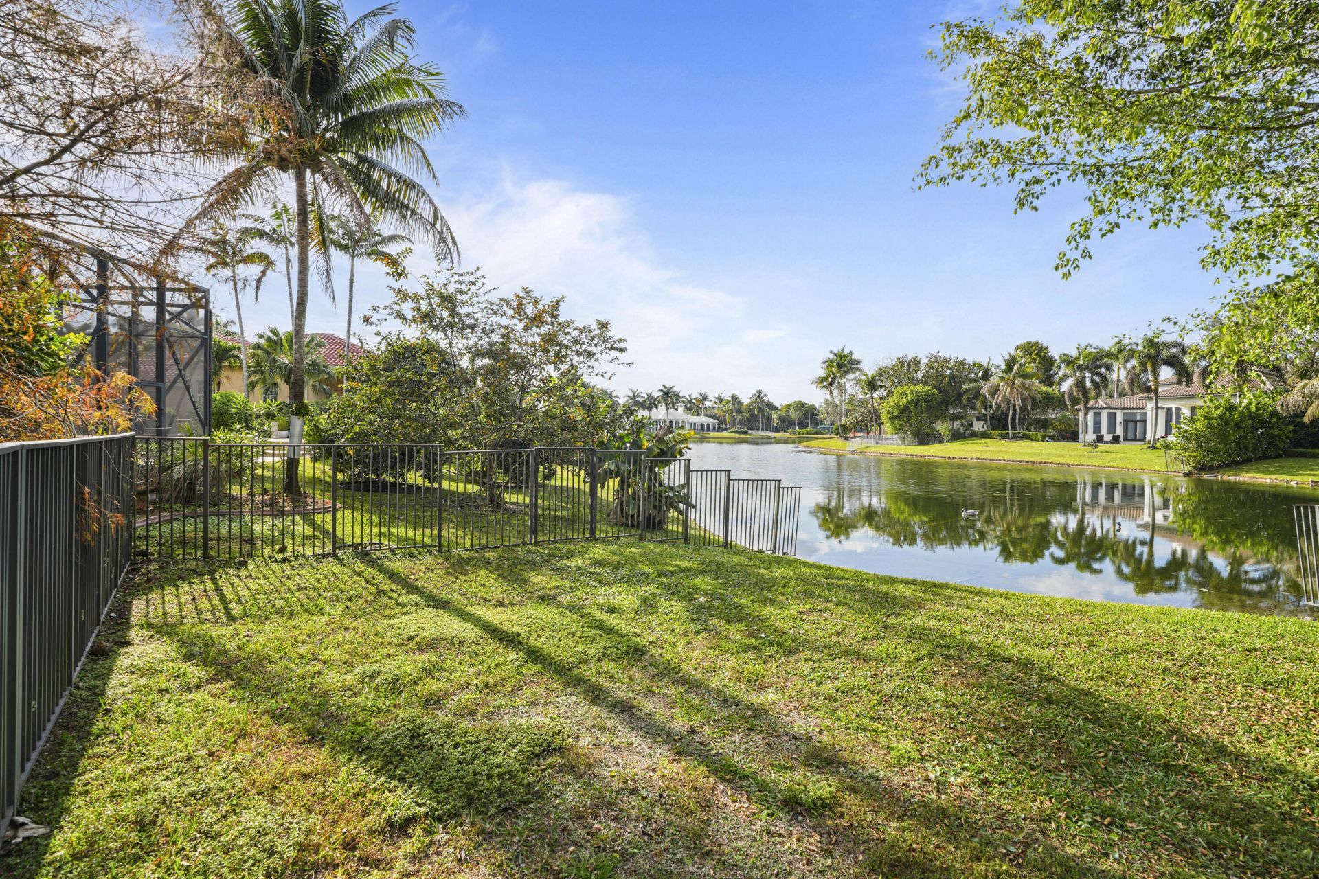 3201 E Stonebrook Circle, Davie, FL 33330 Photo
