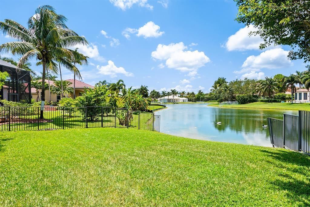 3201 E Stonebrook Circle, Davie, FL 33330 Photo