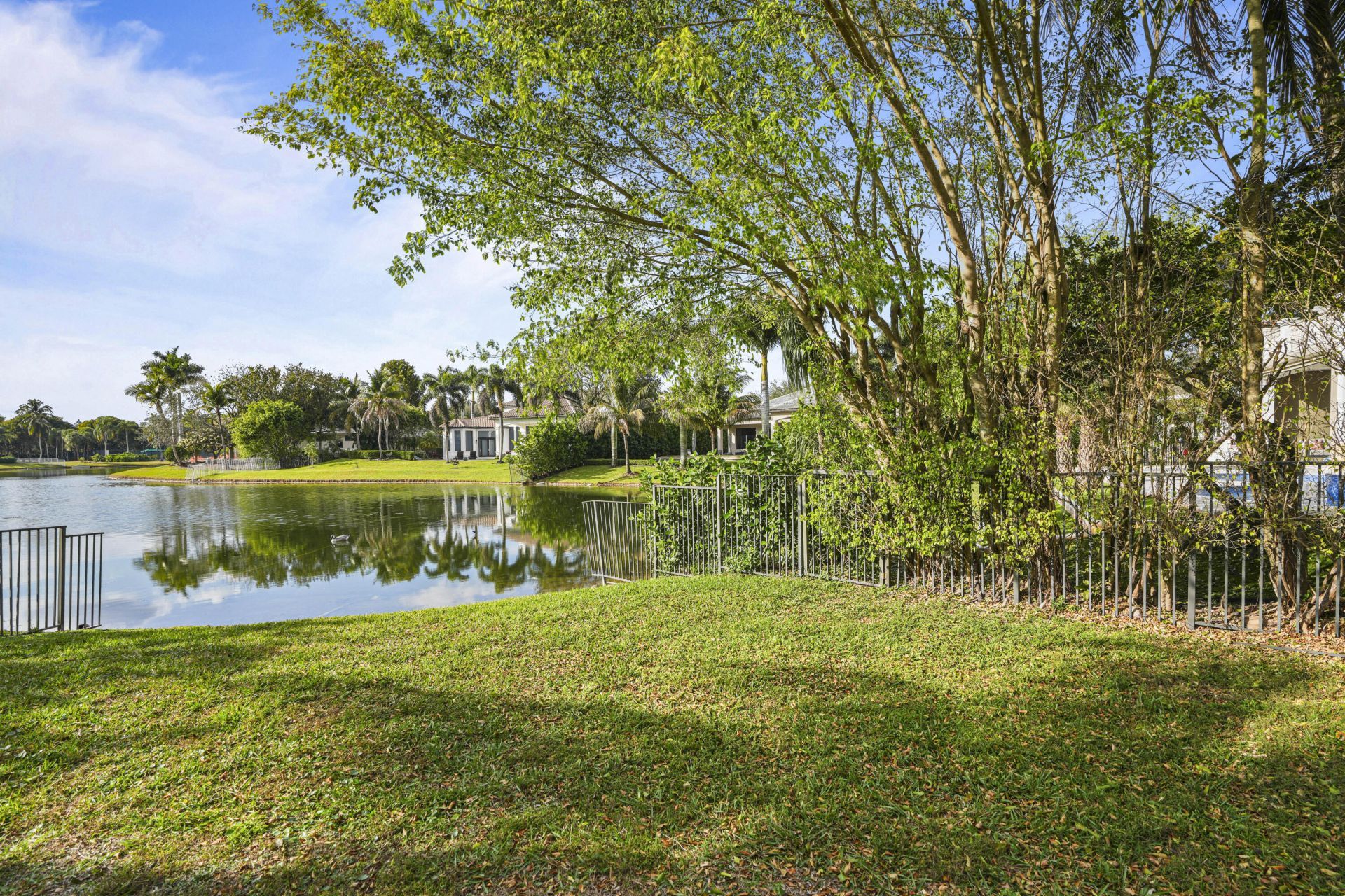3201 E Stonebrook Circle, Davie, FL 33330 Photo