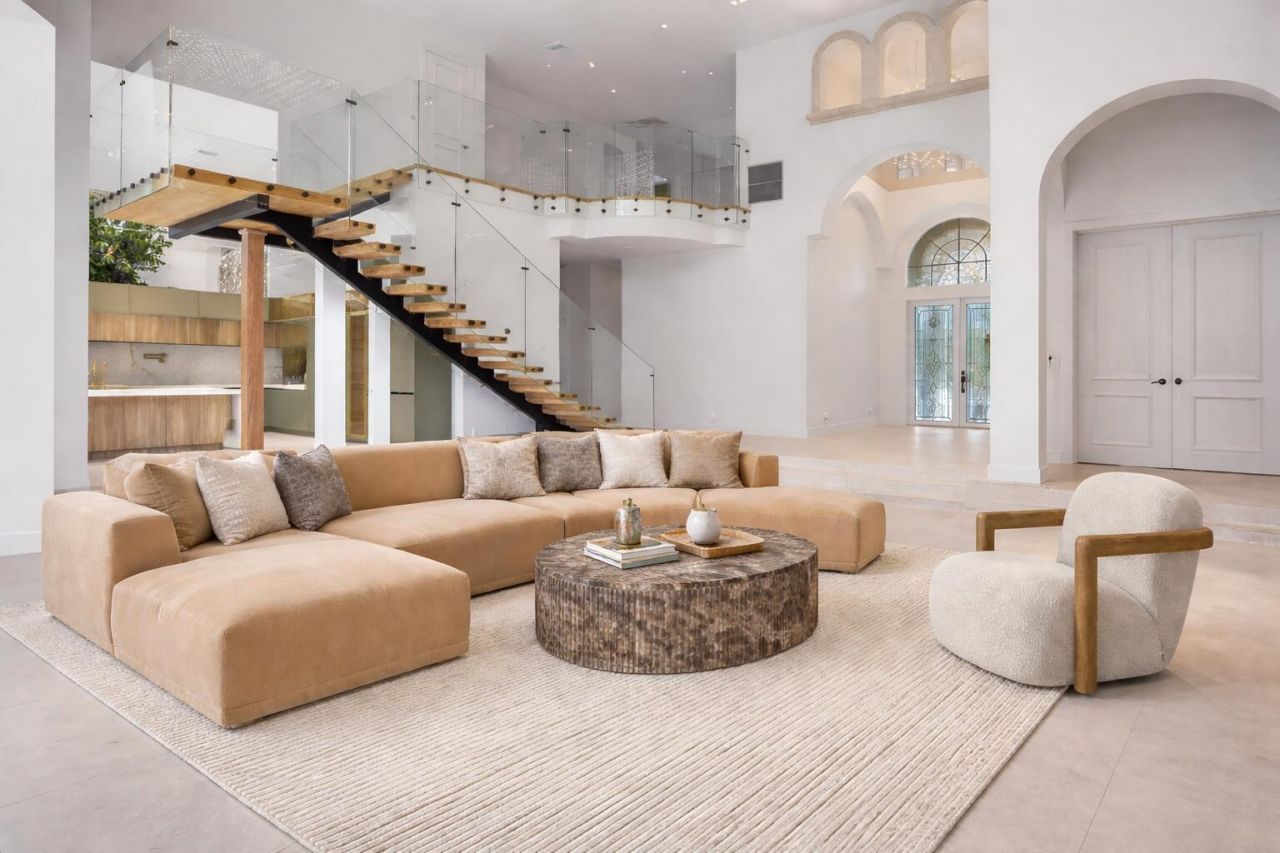 3201 E Stonebrook Circle, Davie, FL 33330 Photo