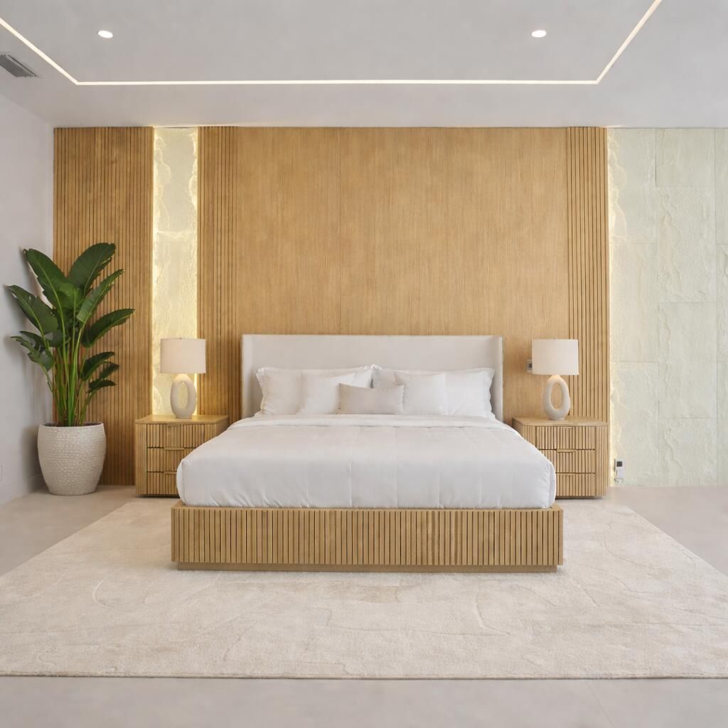 3201 E Stonebrook Circle, Davie, FL 33330 Photo