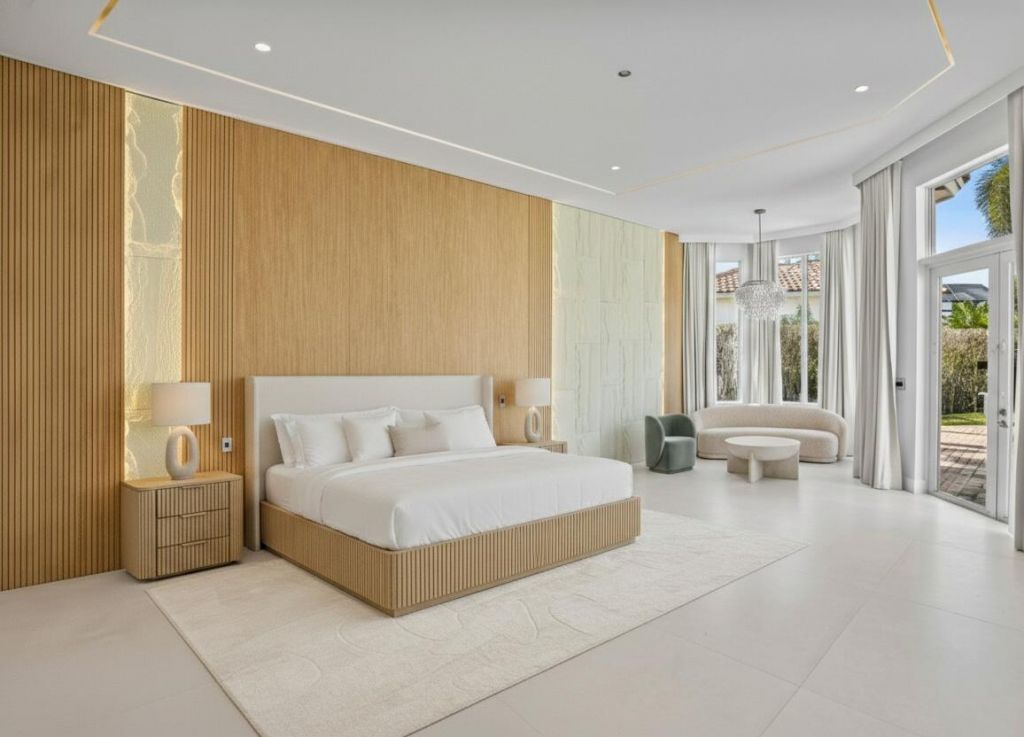 3201 E Stonebrook Circle, Davie, FL 33330 Photo