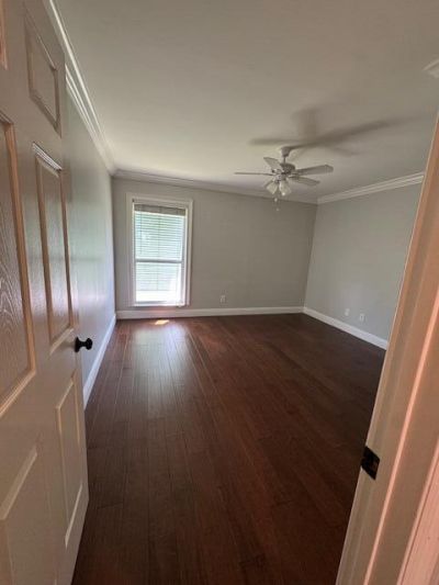 285 Cypress Point Drive, Palm Beach Gardens, FL 33418 Photo
