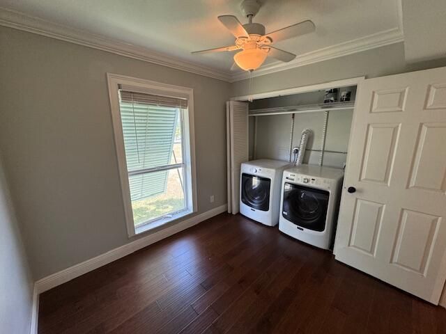 285 Cypress Point Drive, Palm Beach Gardens, FL 33418 Photo