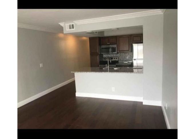 285 Cypress Point Drive, Palm Beach Gardens, FL 33418 Photo